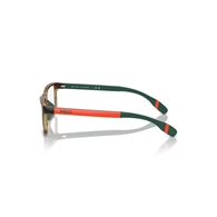 POLO PP8547U - 5003