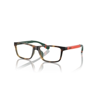 POLO PP8547U - 5003