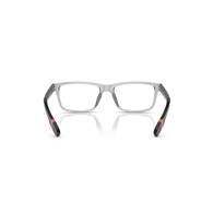 POLO PP8547U - 5755
