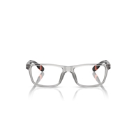 POLO PP8547U - 5755