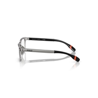 POLO PP8547U - 5755