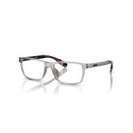 POLO PP8547U - 5755
