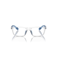 POLO PP8547U - 5869