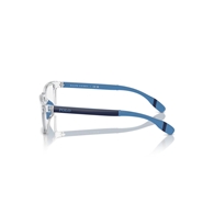 POLO PP8547U - 5869