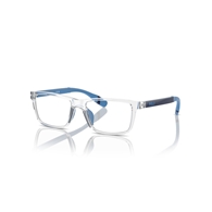 POLO PP8547U - 5869