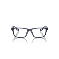 POLO PP8547U - 5903