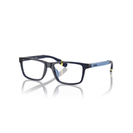 POLO PP8547U - 5903