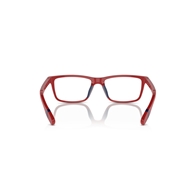 POLO PP8547U - 6091