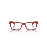 POLO PP8547U - 6091