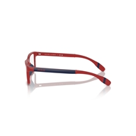 POLO PP8547U - 6091