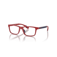 POLO PP8547U - 6091