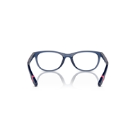 POLO PP8548U - 5717