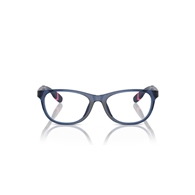 POLO PP8548U - 5717