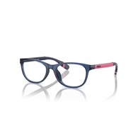 POLO PP8548U - 5717