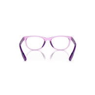 POLO PP8548U - 5947