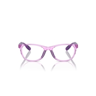 POLO PP8548U - 5947