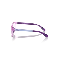 POLO PP8548U - 5947