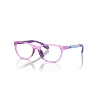POLO PP8548U - 5947