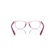 POLO PP8548U - 6191
