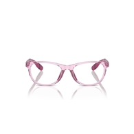 POLO PP8548U - 6191