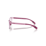 POLO PP8548U - 6191