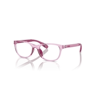 POLO PP8548U - 6191