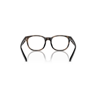 POLO PP8549U - 5003