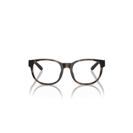 POLO PP8549U - 5003