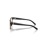 POLO PP8549U - 5003