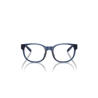 POLO PP8549U - 5717
