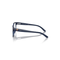 POLO PP8549U - 5717