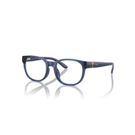 POLO PP8549U - 5717