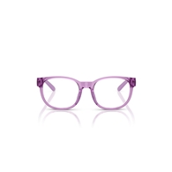 POLO PP8549U - 5947