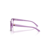 POLO PP8549U - 5947