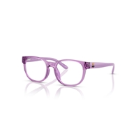 POLO PP8549U - 5947