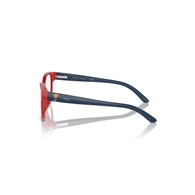POLO PP8549U - 6091
