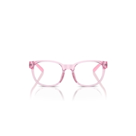 POLO PP8549U - 6193