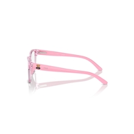 POLO PP8549U - 6193