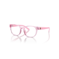 POLO PP8549U - 6193