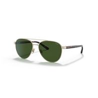 POLO PP9001 - 918971