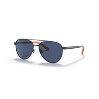POLO PP9001 - 925980