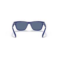 POLO PP9504U - 523580
