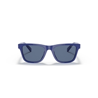 POLO PP9504U - 523580