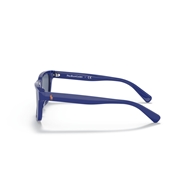 POLO PP9504U - 523580