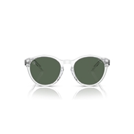 POLO PP9505U - 533171