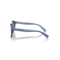 POLO PP9505U - 609287