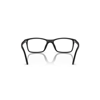 POLO PP9506U - 594480