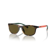 POLO PP9507U - 500373