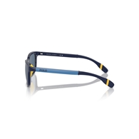 POLO PP9507U - 562080