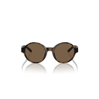 POLO PP9508U - 500373